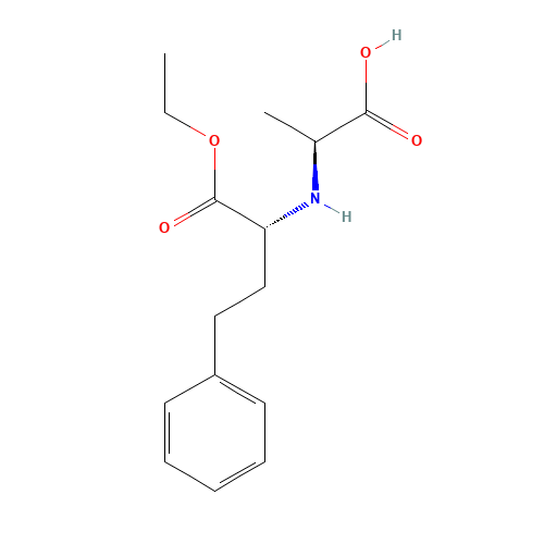 FT-0668082 CAS:84324-12-9 chemical structure