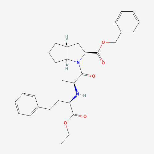FT-0668091 CAS:1356382-68-7 chemical structure