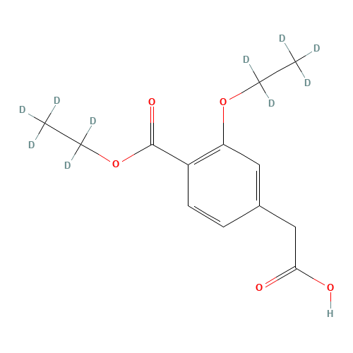 FT-0668097 CAS:1246817-24-2 chemical structure
