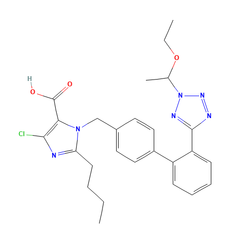 FT-0668101 CAS:165276-41-5 chemical structure