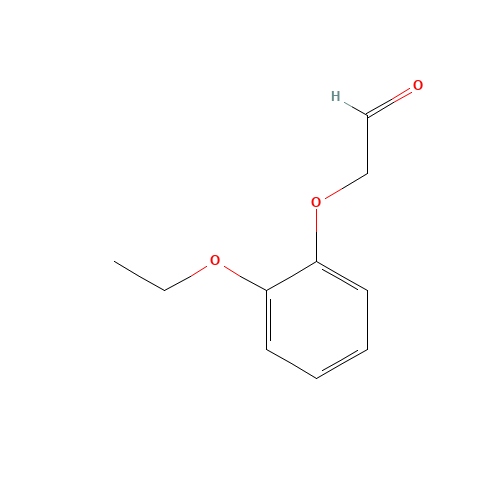 FT-0668107 CAS:103181-55-1 chemical structure