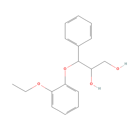 FT-0668110 CAS:98769-69-8 chemical structure