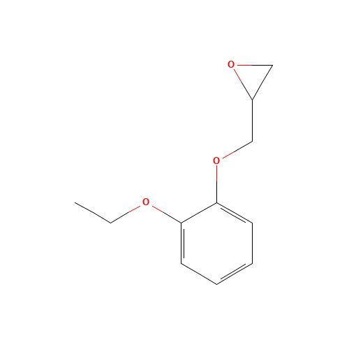 FT-0668114 CAS:5296-35-5 chemical structure
