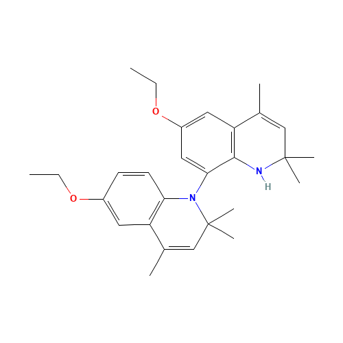 FT-0668124 CAS:74681-77-9 chemical structure