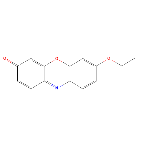 FT-0668125 CAS:5725-91-7 chemical structure
