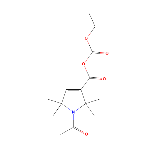 FT-0668136 CAS:1076200-09-3 chemical structure