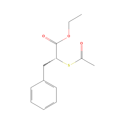 FT-0668137 CAS:404582-98-5 chemical structure