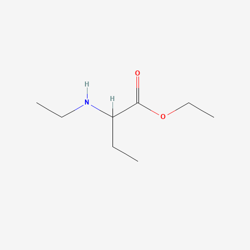 FT-0668139 CAS:874525-99-2 chemical structure