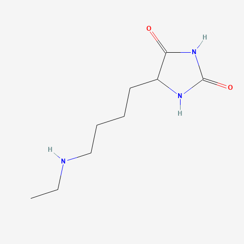 FT-0668140 CAS:805946-35-4 chemical structure