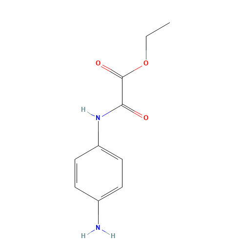 FT-0668153 CAS:17794-28-4 chemical structure
