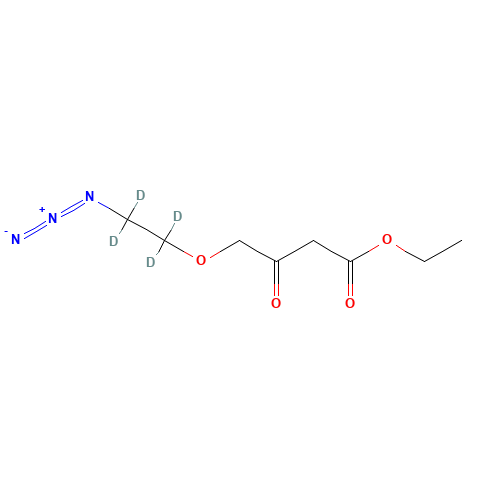 FT-0668158 CAS:1189691-91-5 chemical structure
