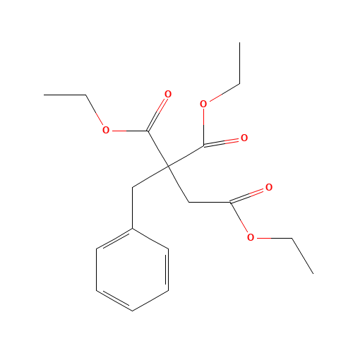 FT-0668169 CAS:16515-84-7 chemical structure