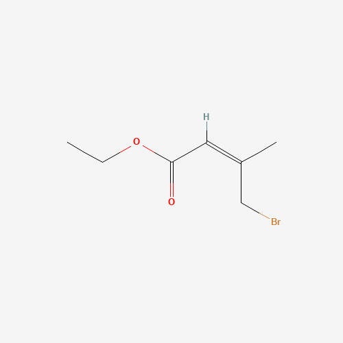 FT-0668178 CAS:51371-55-2 chemical structure