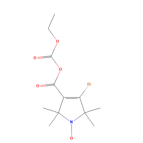 FT-0668179 CAS:215956-48-2 chemical structure