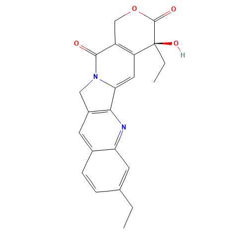 FT-0668186 CAS:185807-29-8 chemical structure
