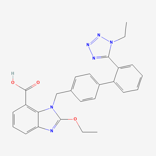 FT-0668187 CAS:1246817-38-8 chemical structure