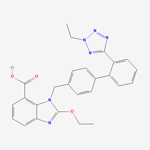 FT-0668189 CAS:1246819-02-2 chemical structure