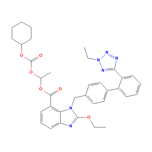 FT-0668192 CAS:914613-36-8 chemical structure