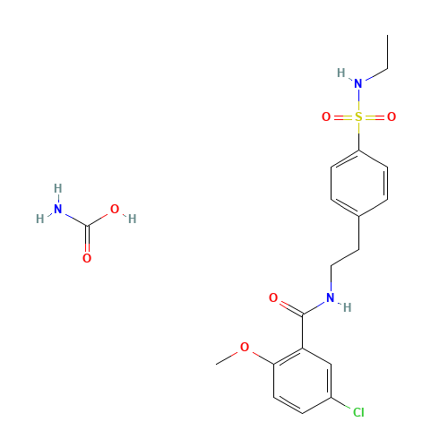 FT-0668203 CAS:14511-59-2 chemical structure
