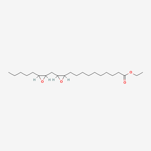 FT-0668221 CAS:355803-78-0 chemical structure