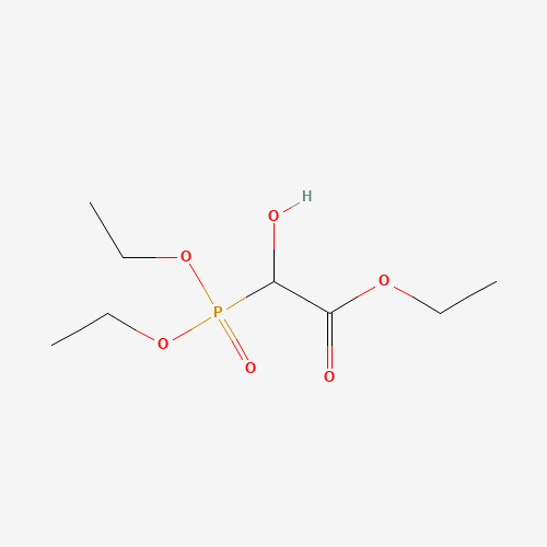 FT-0668222 CAS:162246-79-9 chemical structure