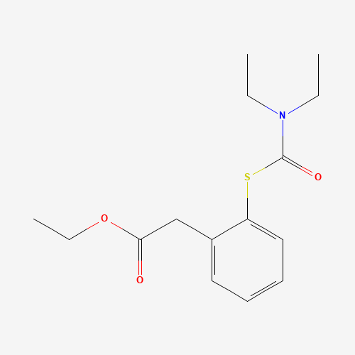 FT-0668223 CAS:1076198-03-2 chemical structure