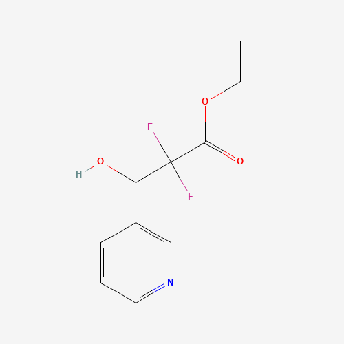 FT-0668227 CAS:887355-01-3 chemical structure