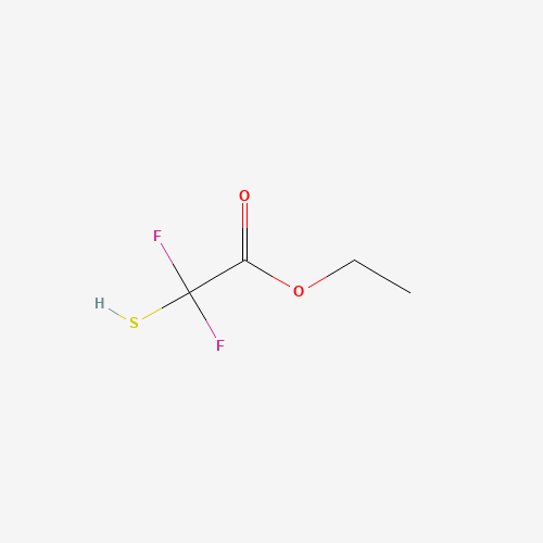 FT-0668228 CAS:1076198-05-4 chemical structure