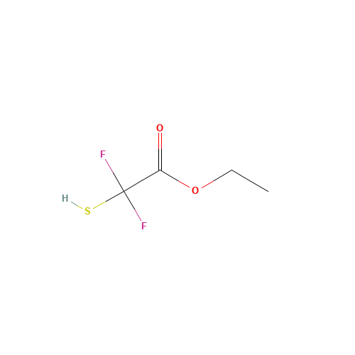 FT-0668228 CAS:1076198-05-4 chemical structure