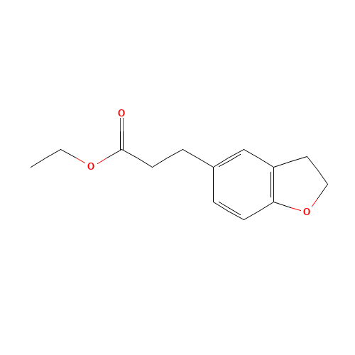 FT-0668229 CAS:196597-66-7 chemical structure