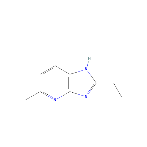 FT-0668236 CAS:133240-06-9 chemical structure