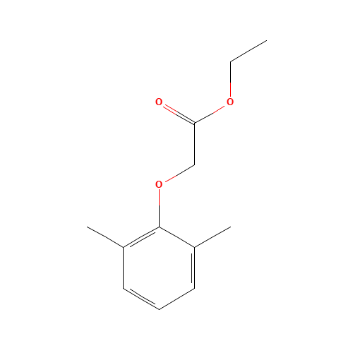 FT-0668239 CAS:6279-47-6 chemical structure