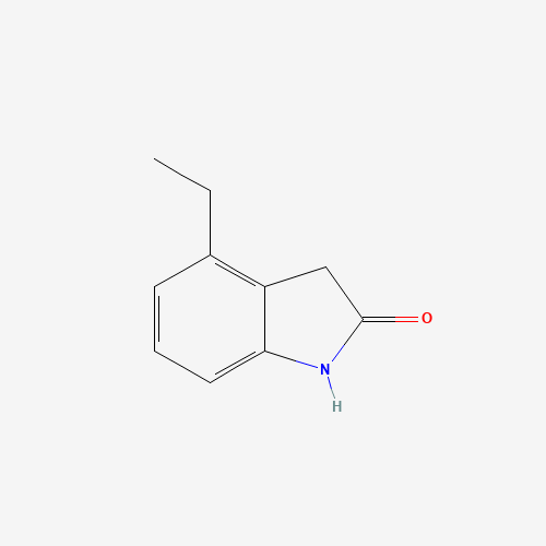 FT-0668243 CAS:954117-24-9 chemical structure