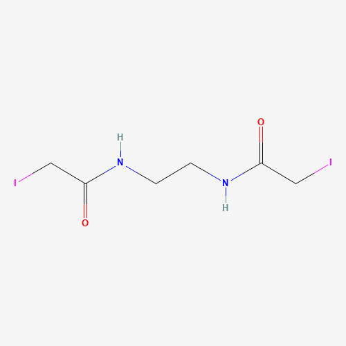 FT-0668247 CAS:7250-43-3 chemical structure