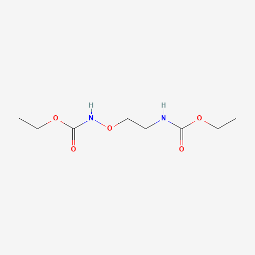 FT-0668249 CAS:112844-39-0 chemical structure