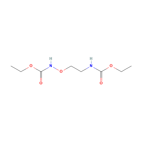 FT-0668249 CAS:112844-39-0 chemical structure