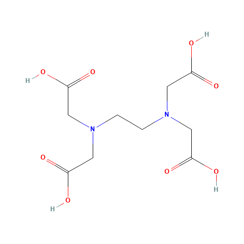 FT-0668254 CAS:470462-56-7 chemical structure