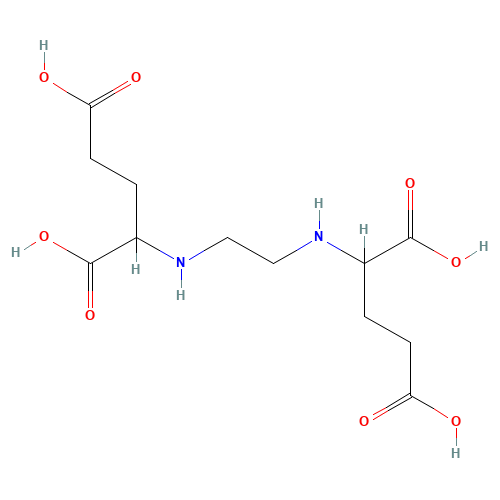 FT-0668255 CAS:34747-66-5 chemical structure