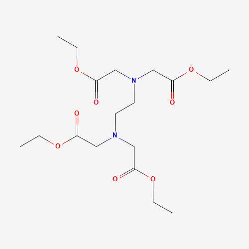 FT-0668256 CAS:3626-00-4 chemical structure