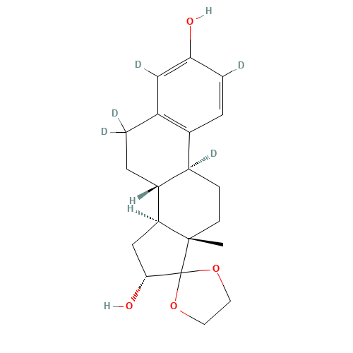FT-0668257 CAS:1259370-24-5 chemical structure