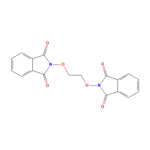 FT-0668258 CAS:6437-67-8 chemical structure