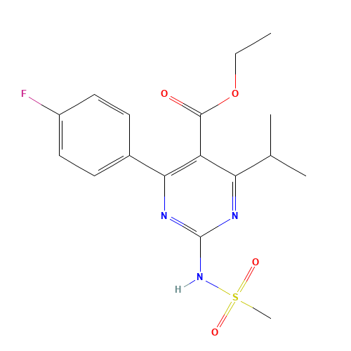 FT-0668272 CAS:1035595-71-1 chemical structure