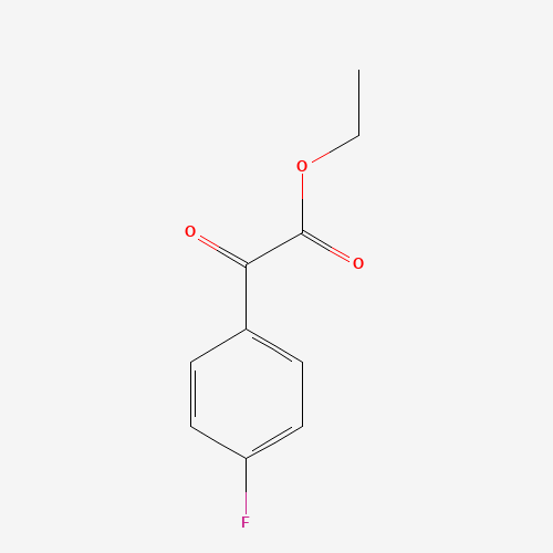 FT-0668276 CAS:1813-94-1 chemical structure