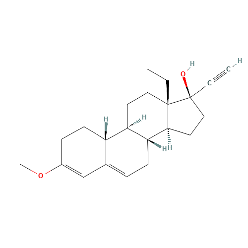 FT-0668290 CAS:176254-10-7 chemical structure