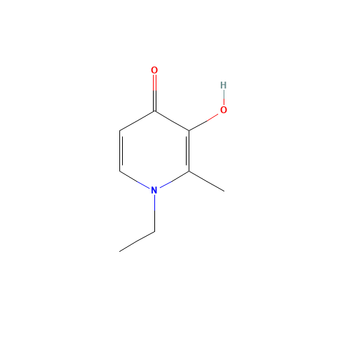 FT-0668291 CAS:30652-12-1 chemical structure
