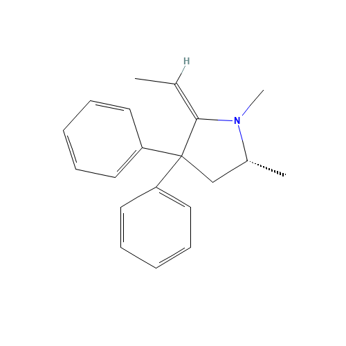 FT-0668298 CAS:106293-55-4 chemical structure