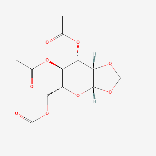 FT-0668301 CAS:630102-81-7 chemical structure