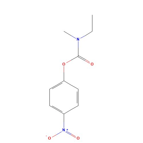 FT-0668316 CAS:90870-20-5 chemical structure