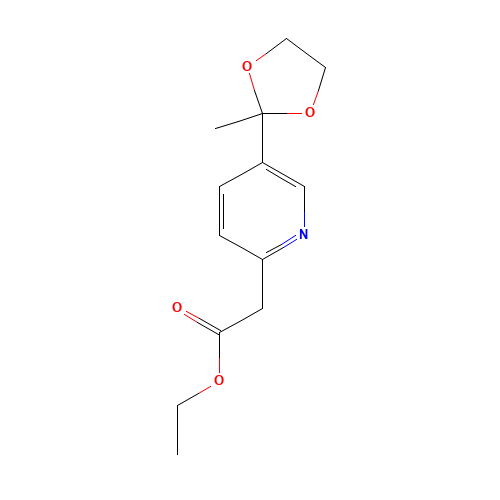 FT-0668323 CAS:1076198-08-7 chemical structure
