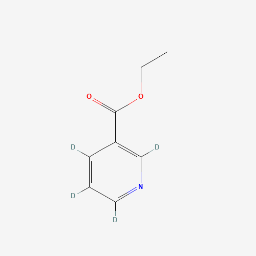 FT-0668338 CAS:66148-16-1 chemical structure